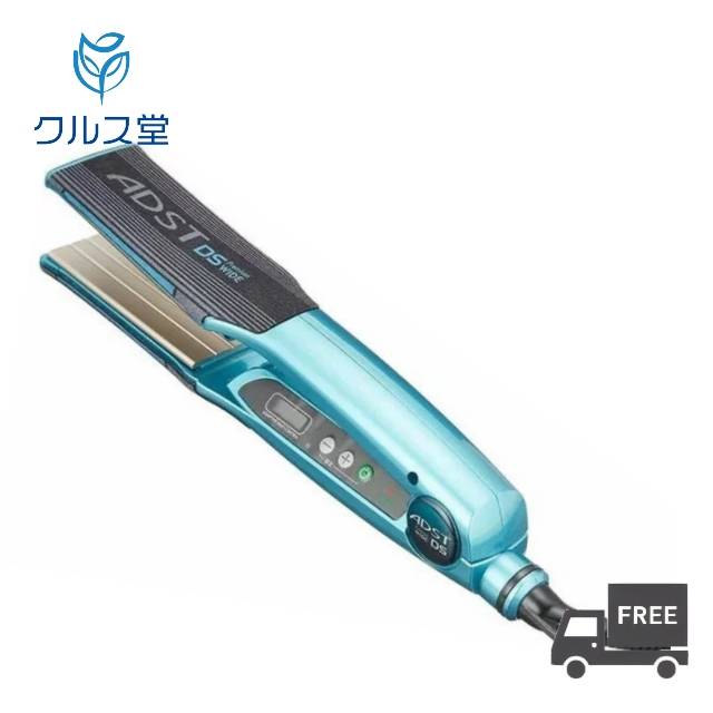 楽天市場】FDS-w37 ティールブルー [アドスト プレミアム DS WIDE 38mm