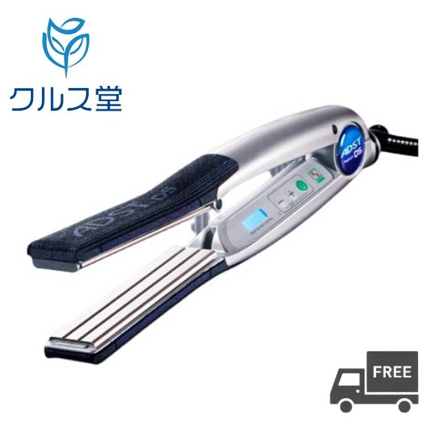 楽天市場】ADST アドスト プレミアム DS WIDE ワイド ストレート