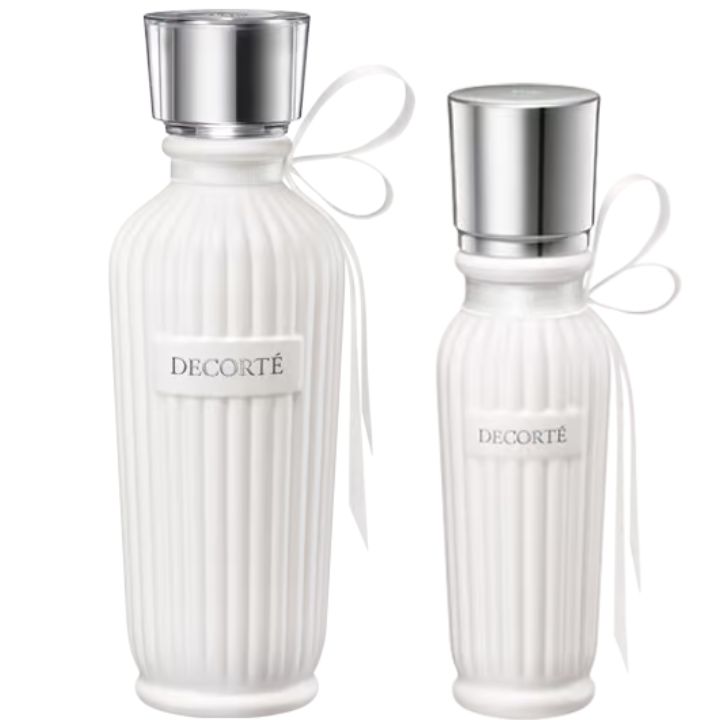 楽天市場】キット数量限定発売2025年 コスメデコルテ AQ ブライト