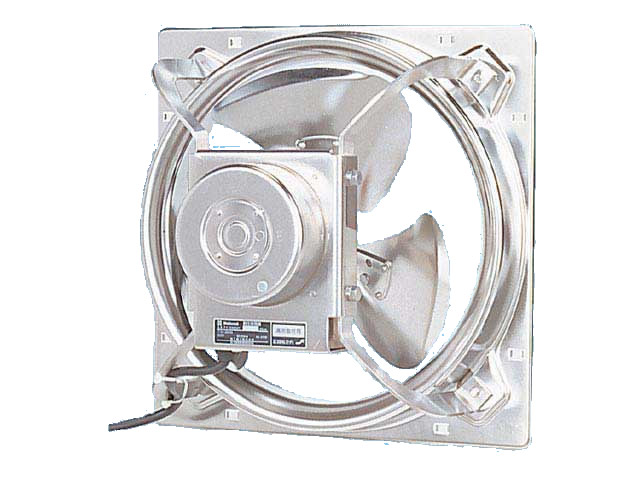 楽天市場】三菱 業務用有圧換気扇 排気専用 単相100V 20センチ EWF