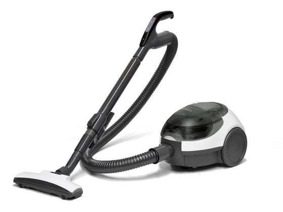 楽天市場】【楽天スーパーSALE限定☆ポイント2倍＆2,000円クーポン