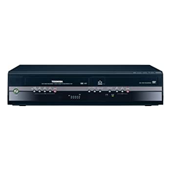 楽天市場】【中古】パナソニック 250GB DVDレコーダー DIGA DMR-XP11-S