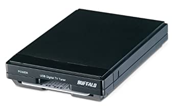 楽天市場】【3/4~11限定☆抽選300%ポイントバック】 地デジチューナー