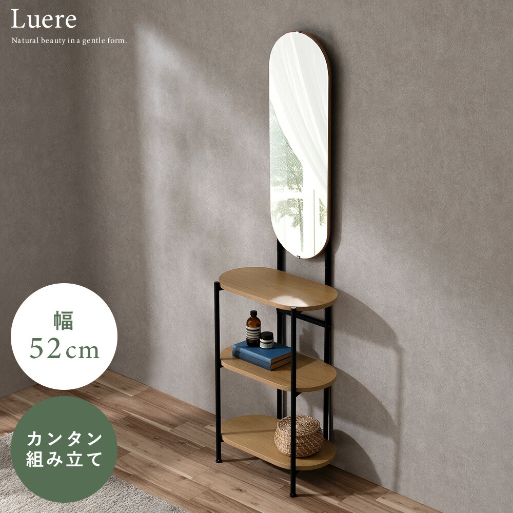 楽天市場】【3/10〜3/11 1:59まで全品5％OFFクーポン配布中