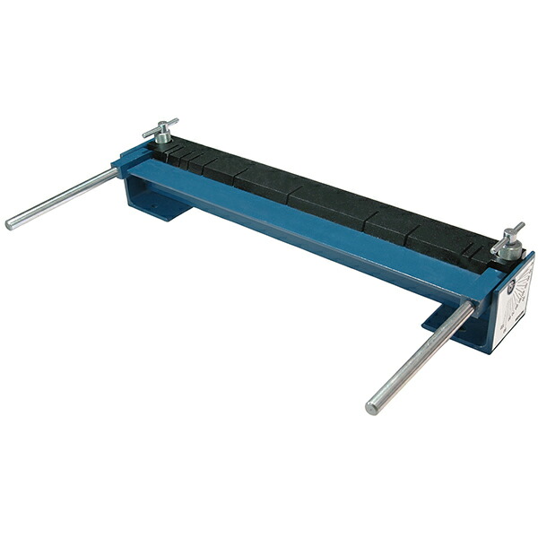 楽天市場】【スーパーセール 店内最大84%OFF!】板金折り曲げ機 メタル