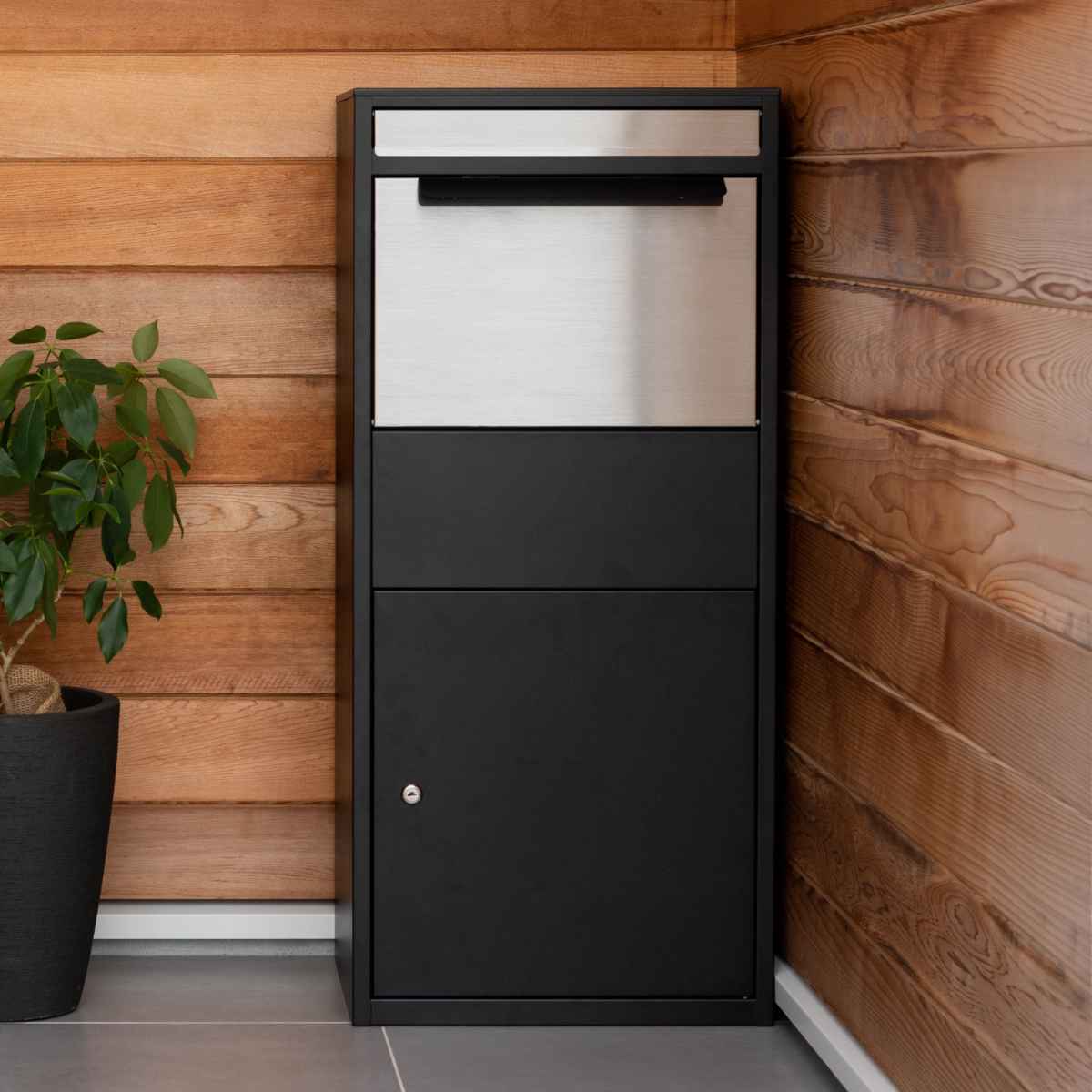 楽天市場】【5日限定☆全品☆5%OFFクーポン】 スタイリッシュ 宅配