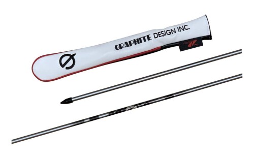 楽天市場】フジクラ VENTUS アライメントスティック+専用カバー