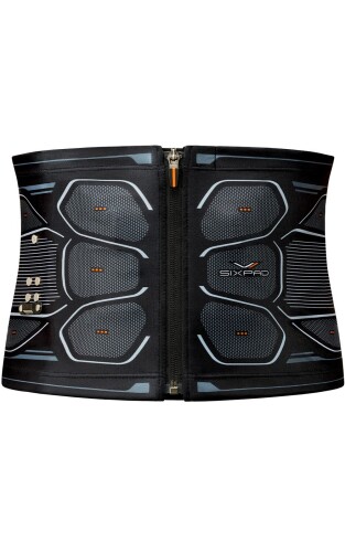 楽天市場】MTG SIXPAD Powersuit Core Belt シックスパッド パワー