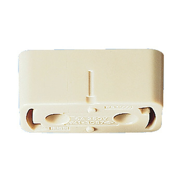 楽天市場】Panasonic(パナソニック)配線器具丸型フル引掛シーリング