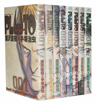 楽天市場】【漫画全巻セット】【中古】BLACKJACK ブラックジャック ＜1