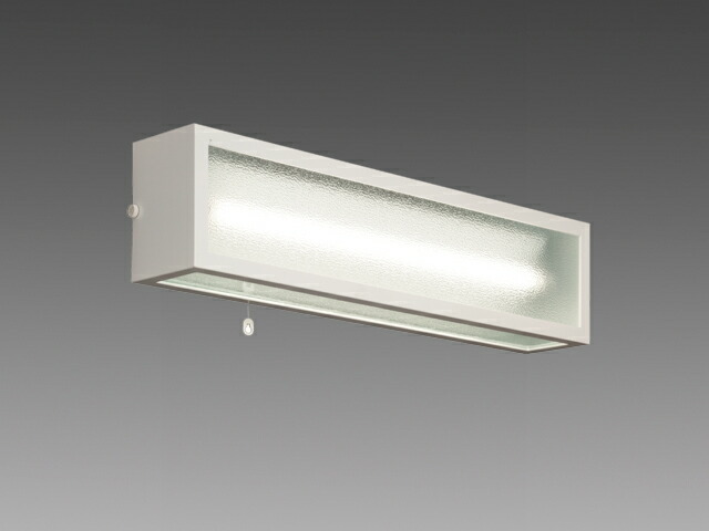 楽天市場】三菱 EL-LF-VH2152 AHN LED非常用照明器具 階段通路誘導灯