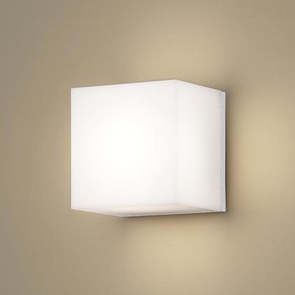 楽天市場】【LRDC1143LLE1】パナソニック 天井埋込型 エクステリア