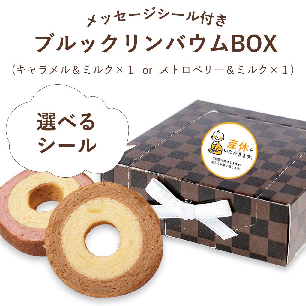 楽天市場】ナリス化粧品 正規品 メガビューティコットンN2 容量