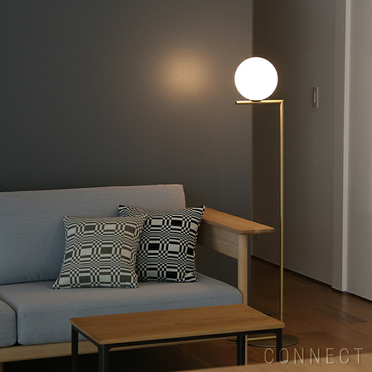 楽天市場】【交換用】FLOS（フロス） 照明 / FUCSIA（フーシア）用