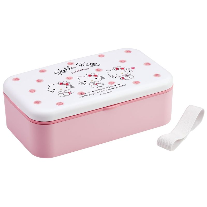 楽天市場】【P15倍】1~7営業日出荷 ハローキティ スプーン＆フォーク