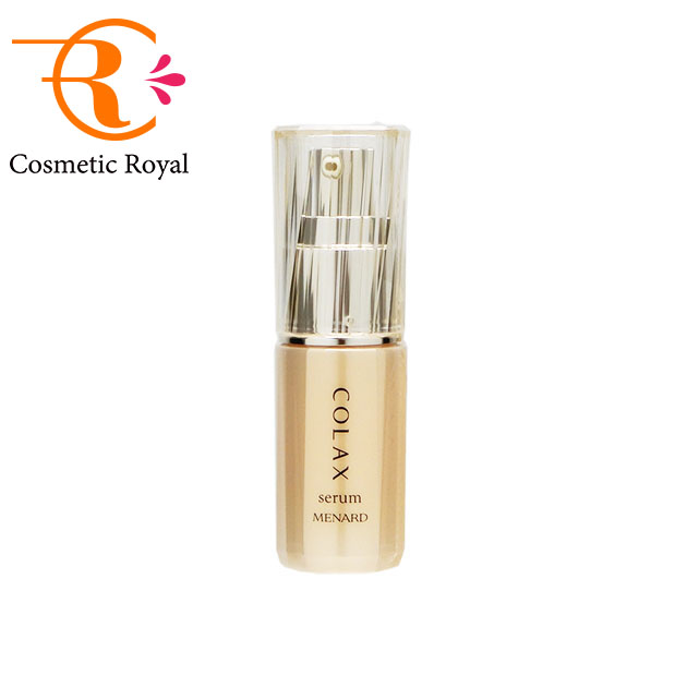 楽天市場】メナード 薬用ラインズリセット 20mL : コスメティックロイヤル