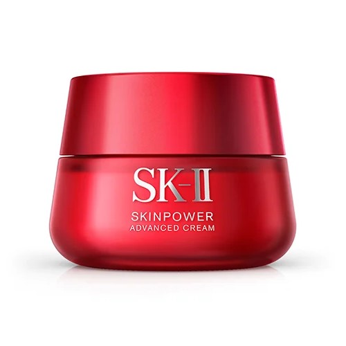 楽天市場】SK-II SK2 フェイシャルトリートメントリペアC (美容液