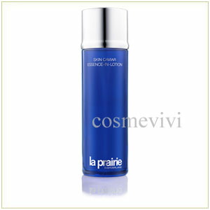 楽天市場】la prairie ラ プレリー SC スキンキャビア アイエッセンス