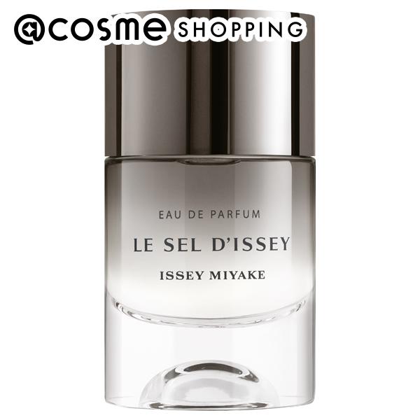 楽天市場】イッセイミヤケパルファム ル セルドゥ イッセイ