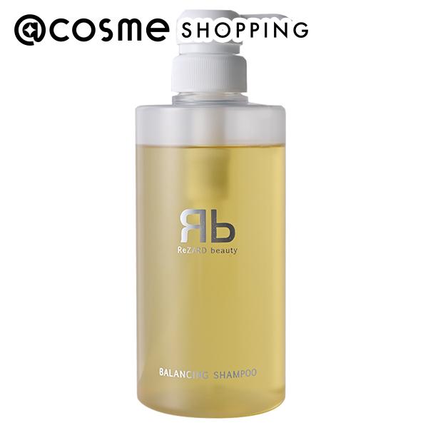 楽天市場】「ポイント10倍 3月4日20時〜6日」ReZARD beauty リペア