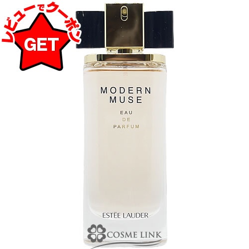 楽天市場】エスティローダー ESTEE LAUDER プレジャーズ オーデ