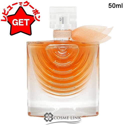 楽天市場】【先着限定☆最大1200円OFFクーポン配布&抽選100％ポイント