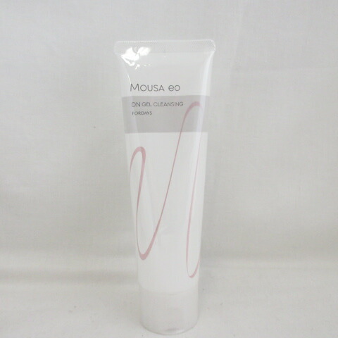 楽天市場】FORDAYS フォーデイズ ムーサ イオ DN モイストローション