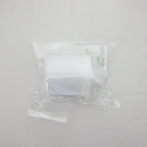 楽天市場】(リニューアル) アシュラン プラノアシュラン 吉祥の光 精潤