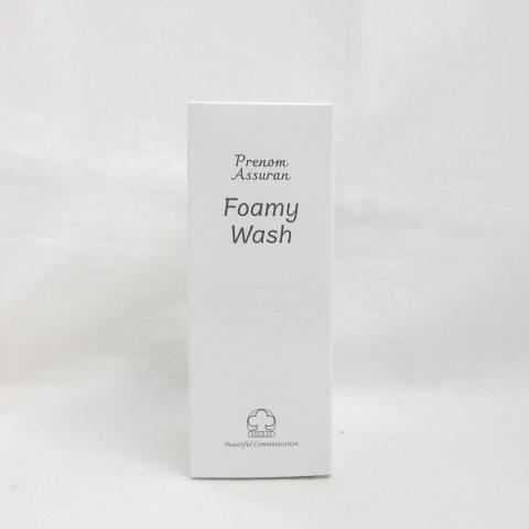 楽天市場】アシュラン 吉祥の光 泡孔洗浄液 380ml ( 全身洗浄液 ) 敏感