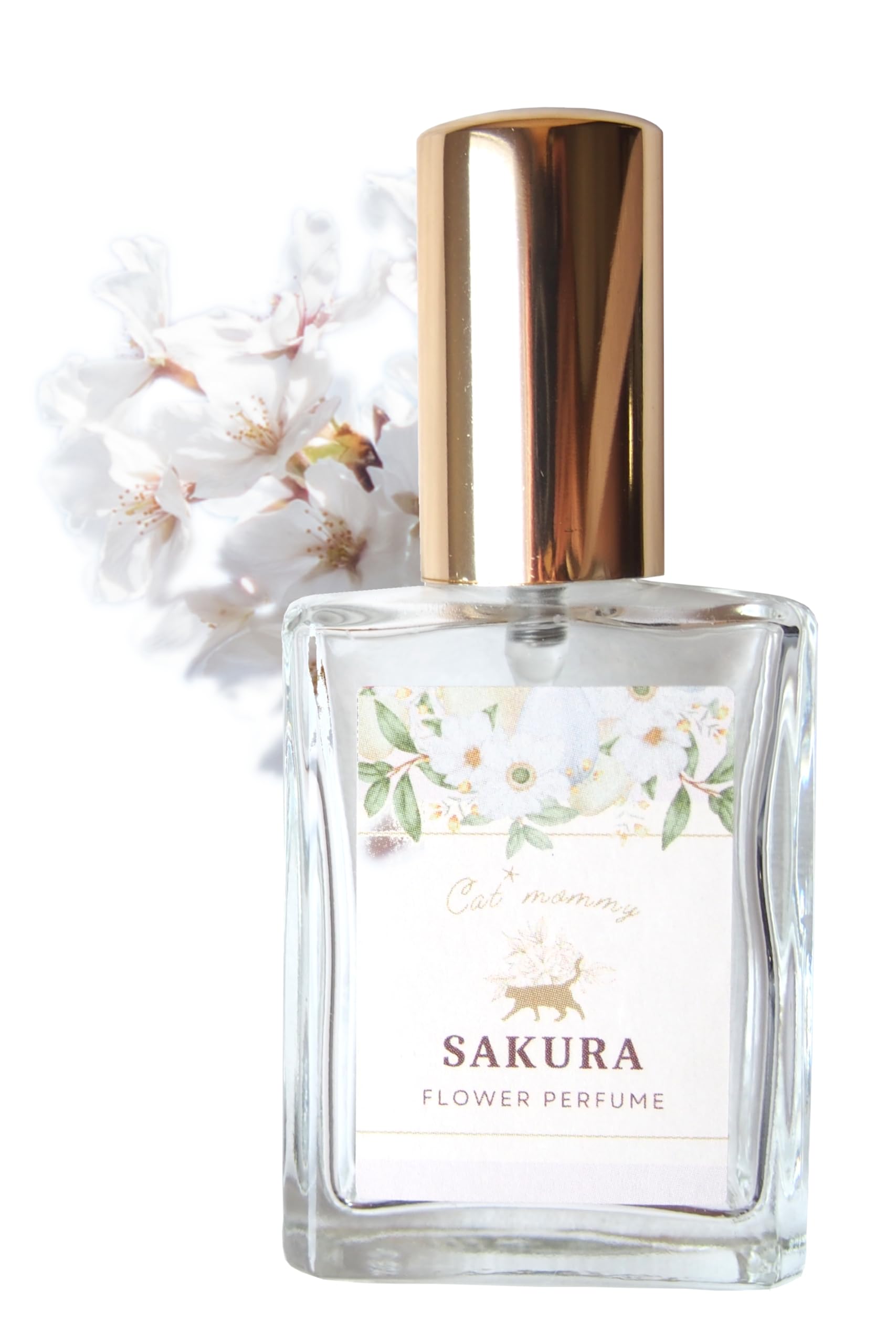楽天市場】資生堂 尾道 桜の香り オードパルファム 50ml EDP SP 千光寺