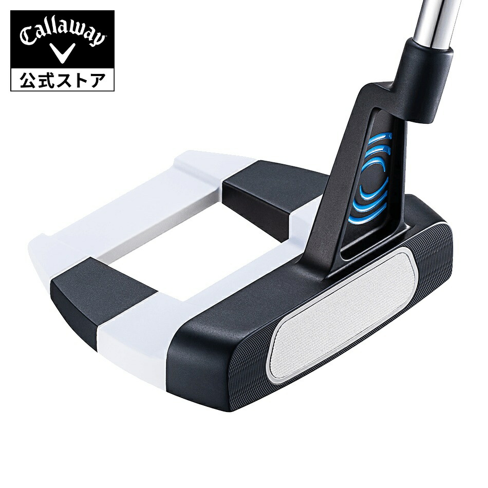 楽天市場】オデッセイ Ai-ONE エーアイ ワン【ジェイルバード ミニ