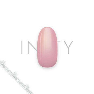 楽天市場】INITY アイニティ ハイエンドカラー オリオン2nd