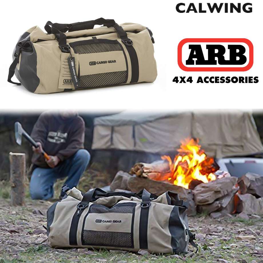 楽天市場】ARB オールドマンエミュ BP-51コンパクトディレクターチェア