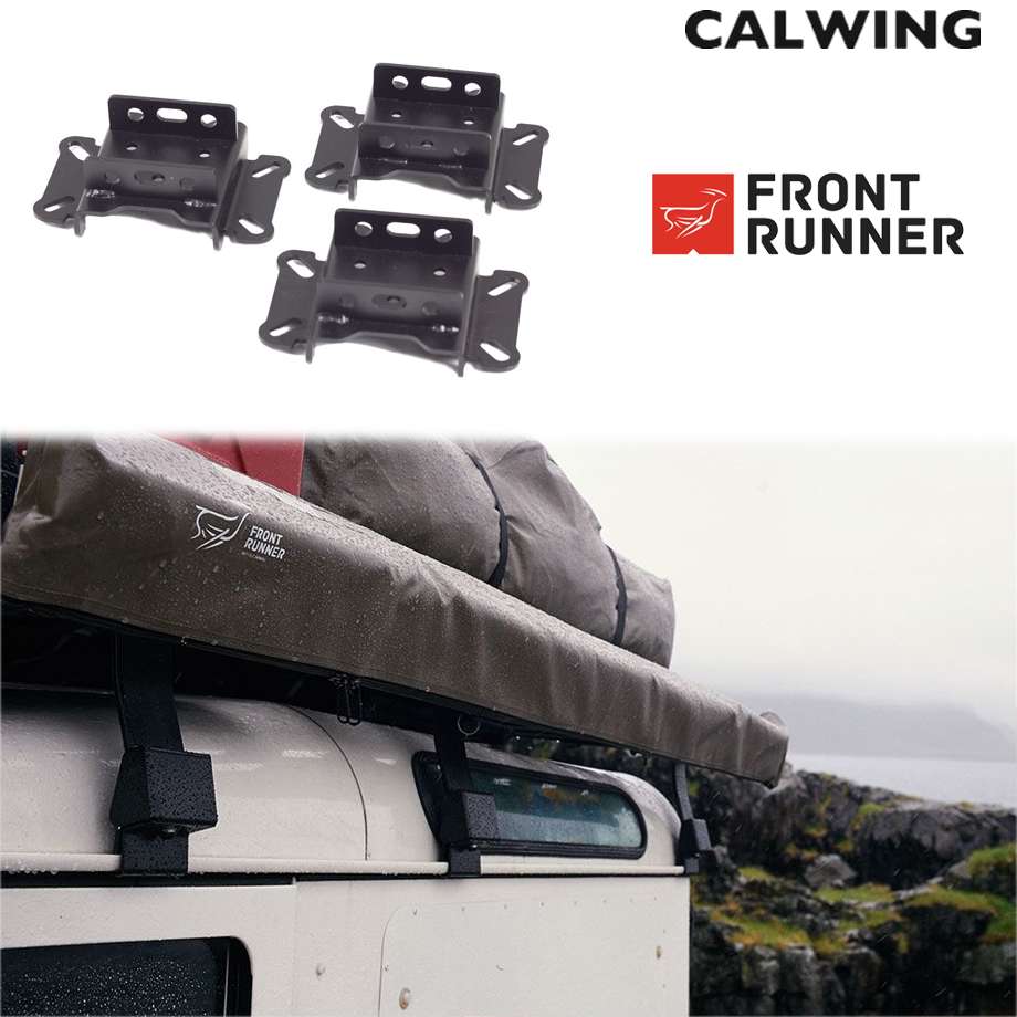 楽天市場】ARB オールドマンエミュ BP-51コンパクトディレクターチェア