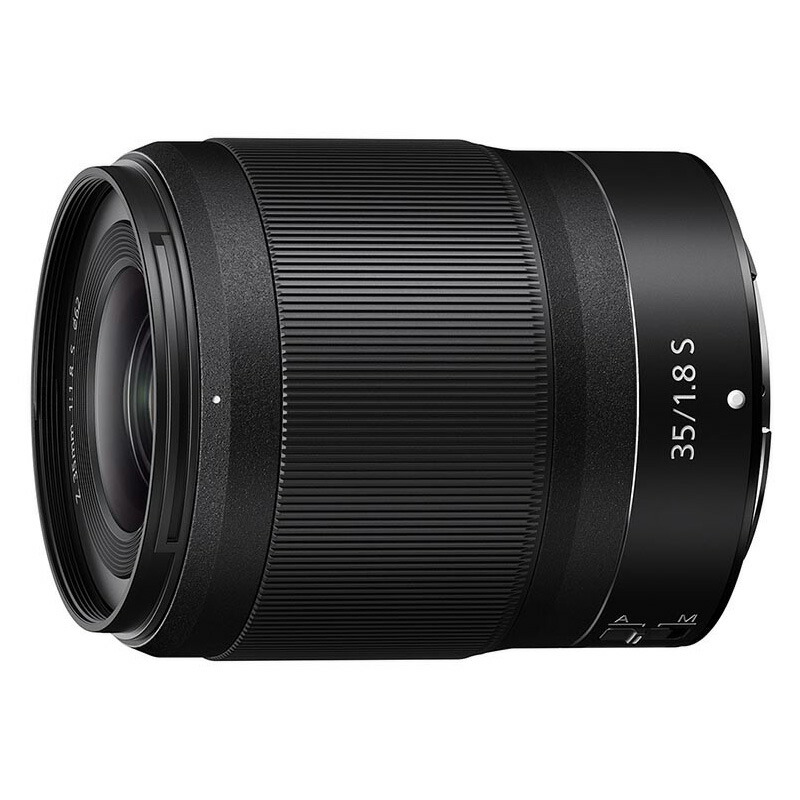 楽天市場】ニコン NIKKOR Z DX 50-250mm f/4.5-6.3 VR 望遠ズーム
