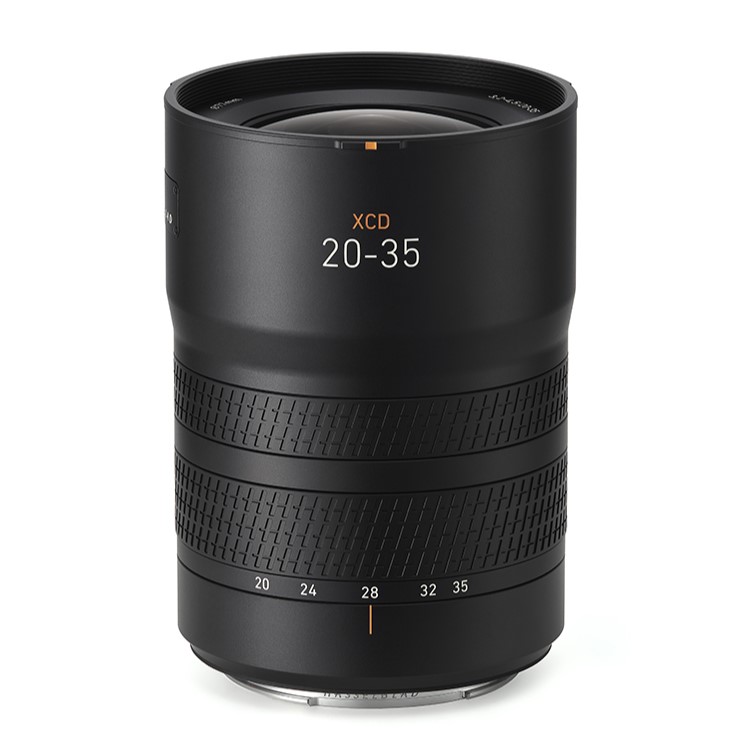 楽天市場】[新品]Hasselblad ハッセルブラッド XCD 2,5/55V 大口径標準