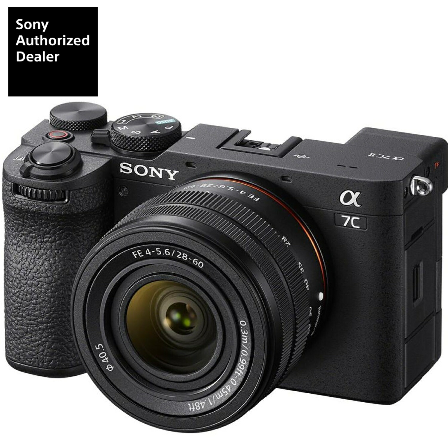 楽天市場】[新品]SONY ソニー ミラーレス一眼カメラ α6700 高倍率
