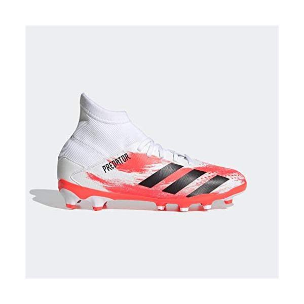 楽天市場】アディダス サッカースパイク ジュニア プレデター 20.3 HG