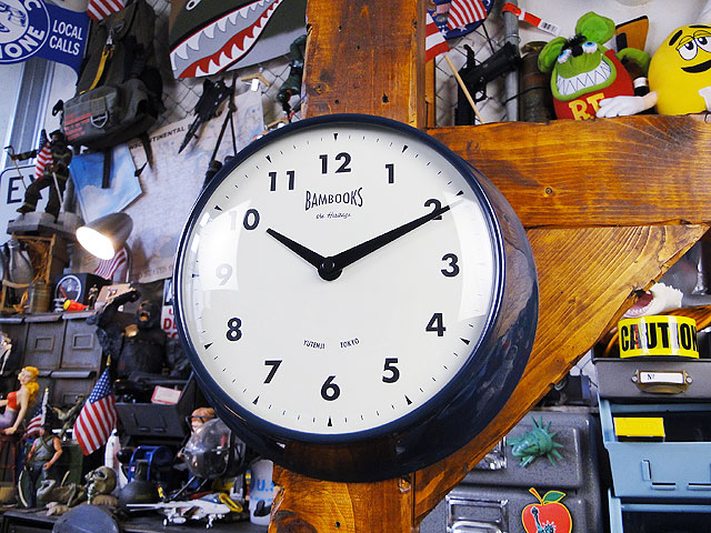 楽天市場】ハンバーガー アンティーク ウォールクロック アメリカン