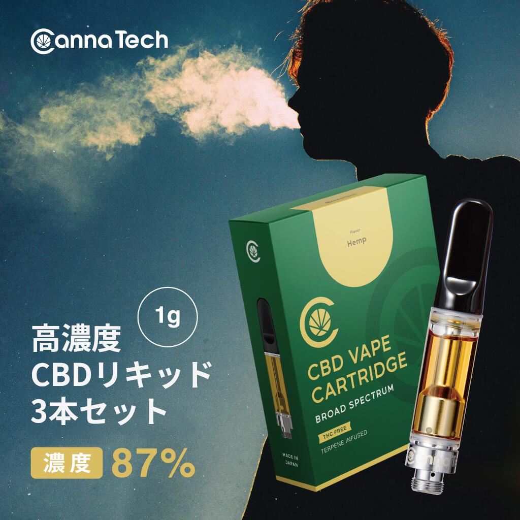 楽天市場】＼SS最大34％off／ 【非結晶化保証】 CBN 高濃度 リキッド