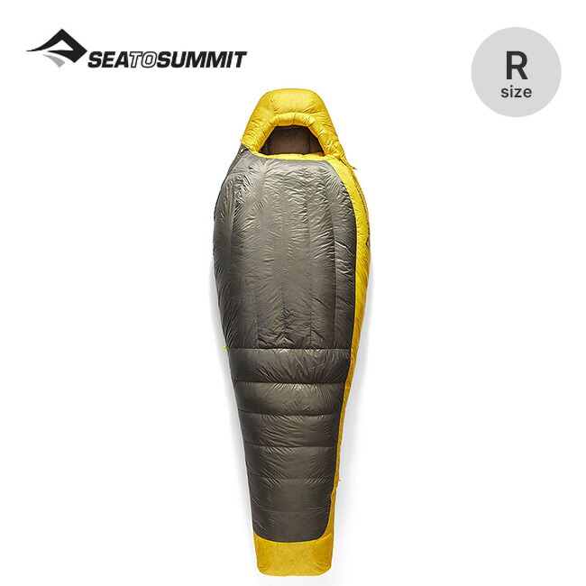 楽天市場】シートゥサミット ウルトラライト インサレーティッドマット