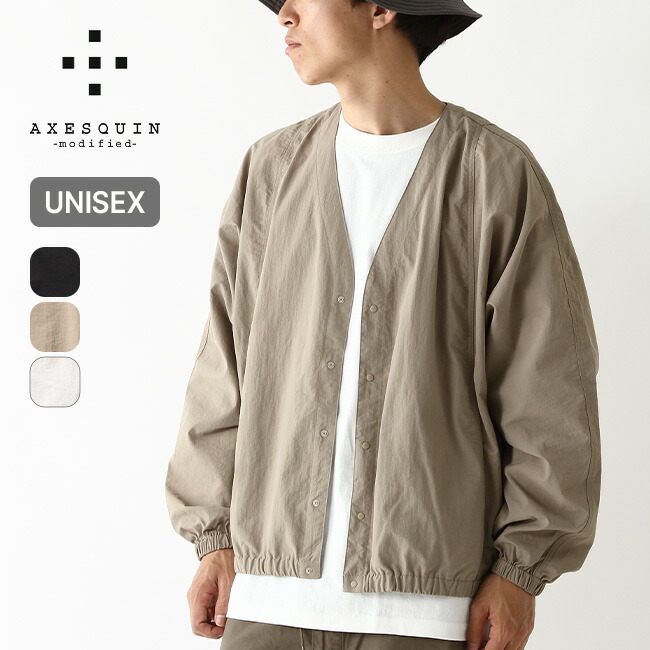 楽天市場】【SALE Max60%OFF】アクシーズクインモディファイド