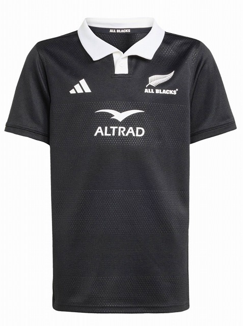 楽天市場】【SALE】NIKE ナイキ ラグビー南アフリカ代表 スプリング