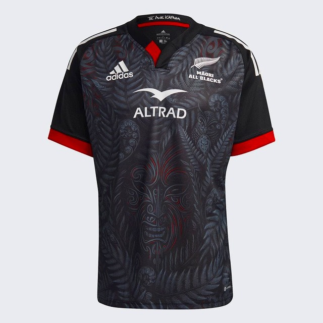 楽天市場】【adidas】 アディダス ALL BLACKS オールブラックス