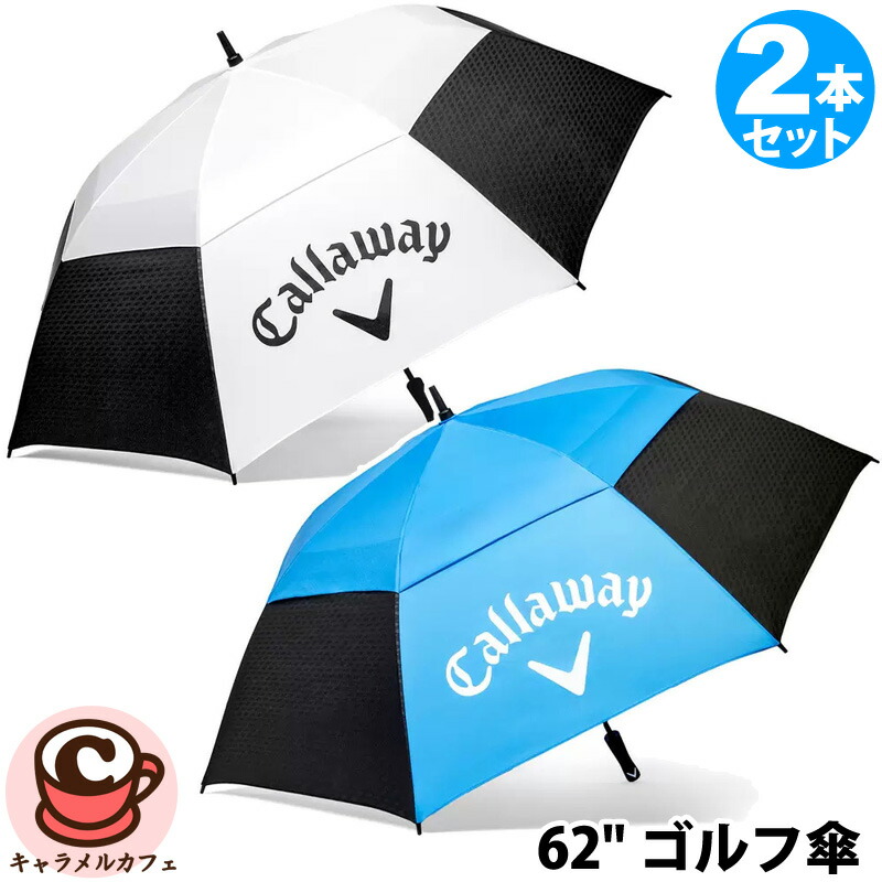 楽天市場】Callaway キャロウェイ 62