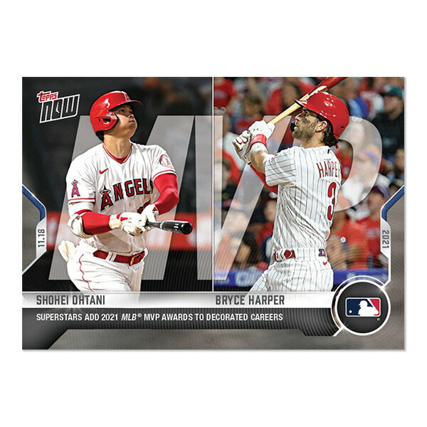 楽天市場】大谷翔平 #719 Topps Project70 Card Shohei Ohtani by Sket