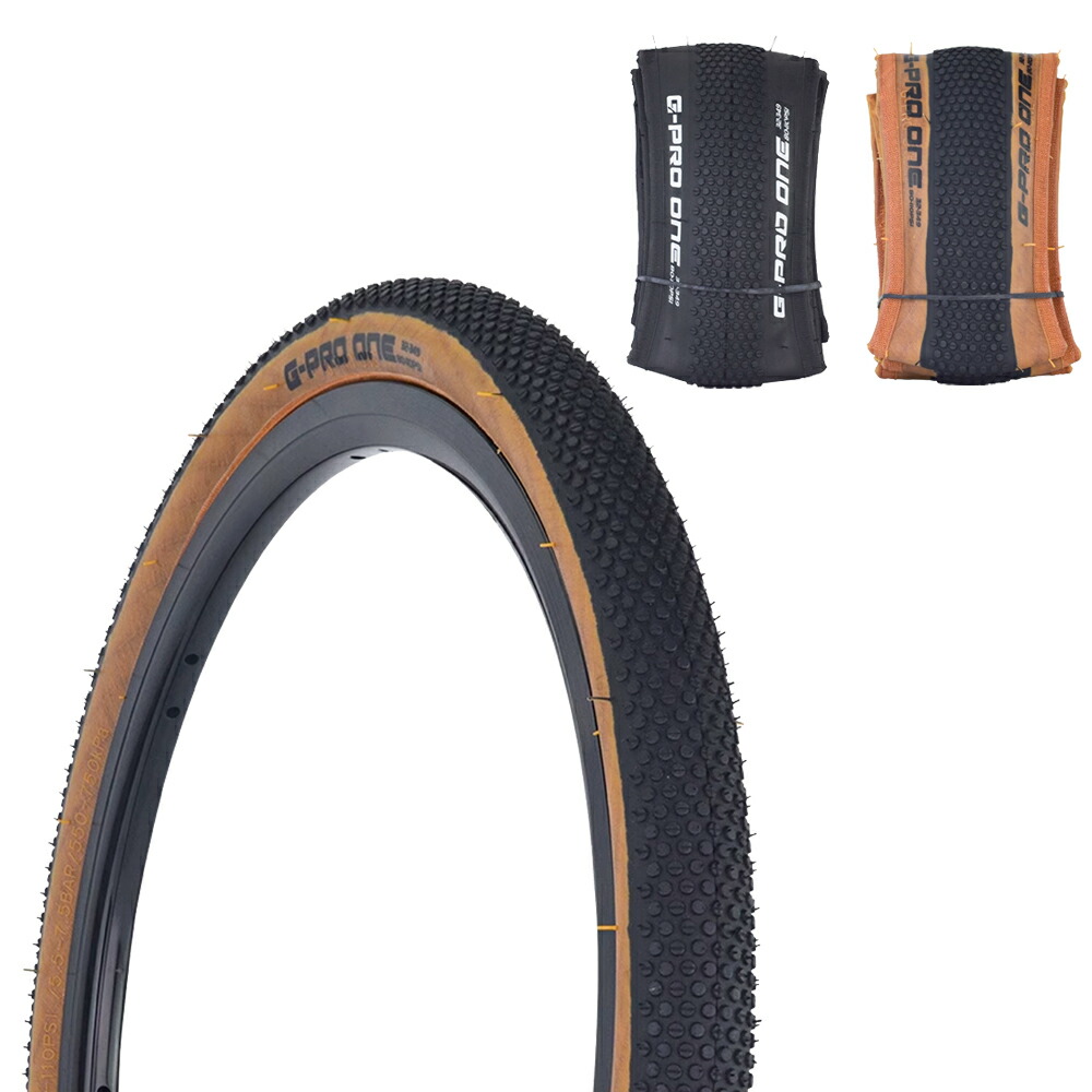 楽天市場】SCHWALBE シュワルベ コジャック タンウォール 2本セット 箱