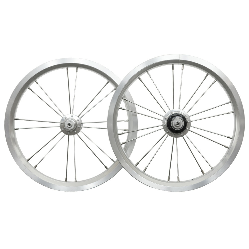 楽天市場】Litepro 14インチ カーボンフォーク 軽量化 DAHON K3