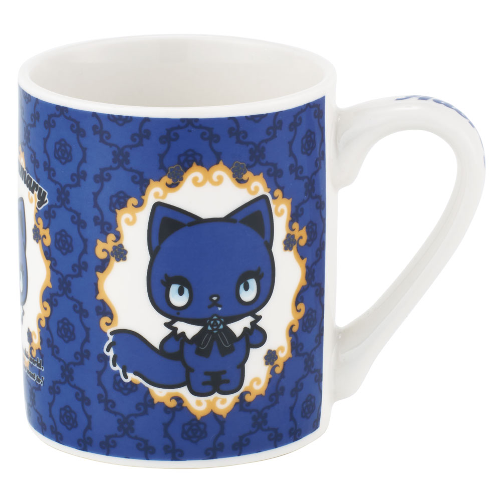 楽天市場】弁当箱 大人 一段 仕切り 食洗機 レンジ 対応 抗菌 日本製