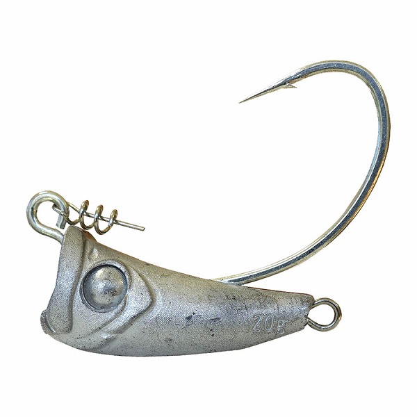 楽天市場】ダイワ シーバスハンターX 93M・R 2021モデル (スピニング2